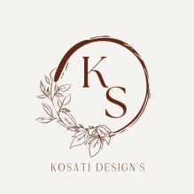 Kosatidesign’s